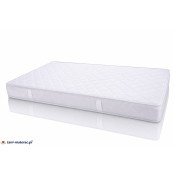 MATERAC BELLAVIT MEDIVIT 100 X 200 CM VIDEO